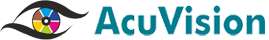 AcuVision Eye Care, Sarita Vihar, New Delhi