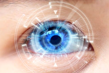 AcuVision Eye Center the best eye treatment