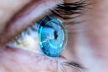 AcuVision Eye Center the best eye treatment